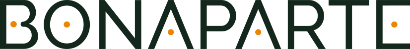 BONAPARTE